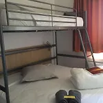 Kyriad Direct La Rochelle Hotel Aytré