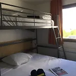 Hotel Kyriad Direct La Rochelle Aytré