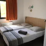 Kyriad Direct La Rochelle Hotel