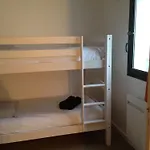 Hotel Kyriad Direct La Rochelle Aytré
