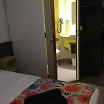 Hotel Kyriad Direct La Rochelle Aytré