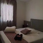 Hotel Kyriad Direct La Rochelle