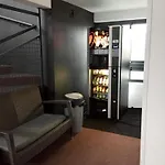 Kyriad Direct La Rochelle Hotel 2*