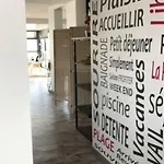 Hotel Kyriad Direct La Rochelle Aytré
