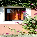 Hotel Kyriad Direct La Rochelle 2*