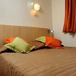 Hotel Kyriad Direct La Rochelle Aytré