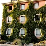 Kyriad Direct La Rochelle