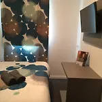Kyriad Direct La Rochelle Hotel Aytré