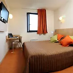 Kyriad Direct La Rochelle