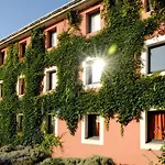 Kyriad Direct La Rochelle 2* Aytré