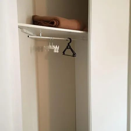 Ξενοδοχείο Kyriad Direct La Rochelle Aytré
