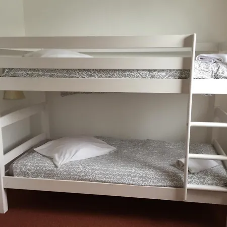 Kyriad Direct La Rochelle Aytré