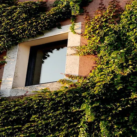 Hotel Kyriad Direct La Rochelle 2*