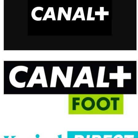 Kyriad Direct La Rochelle Hotel 2*