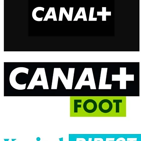Kyriad Direct La Rochelle Hotel