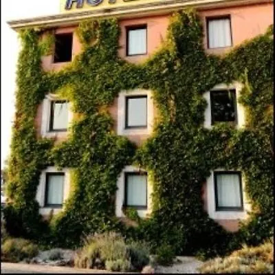 Kyriad Direct La Rochelle