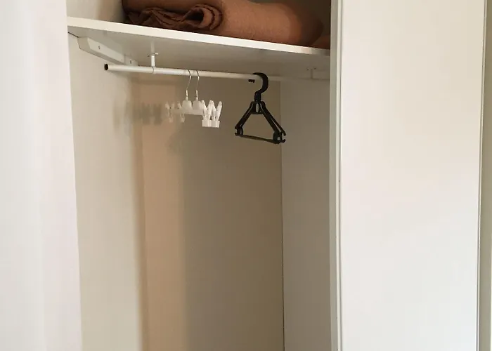 Hotel Kyriad Direct La Rochelle Aytre