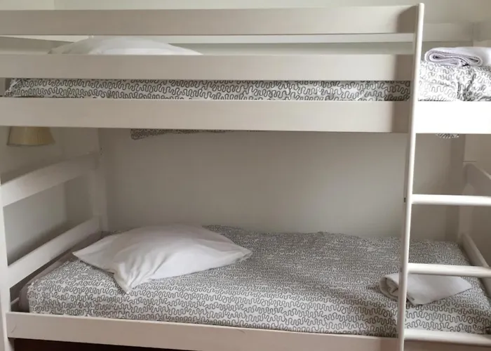 Kyriad Direct La Rochelle Aytre