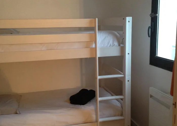 Hotel Kyriad Direct La Rochelle Aytre