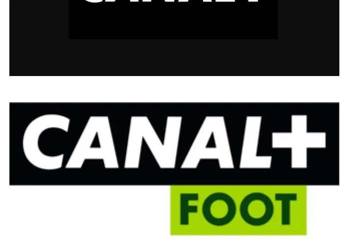 Kyriad Direct La Rochelle Hotel 2*